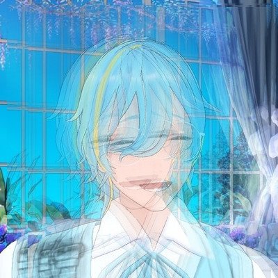 It's moving gay people~