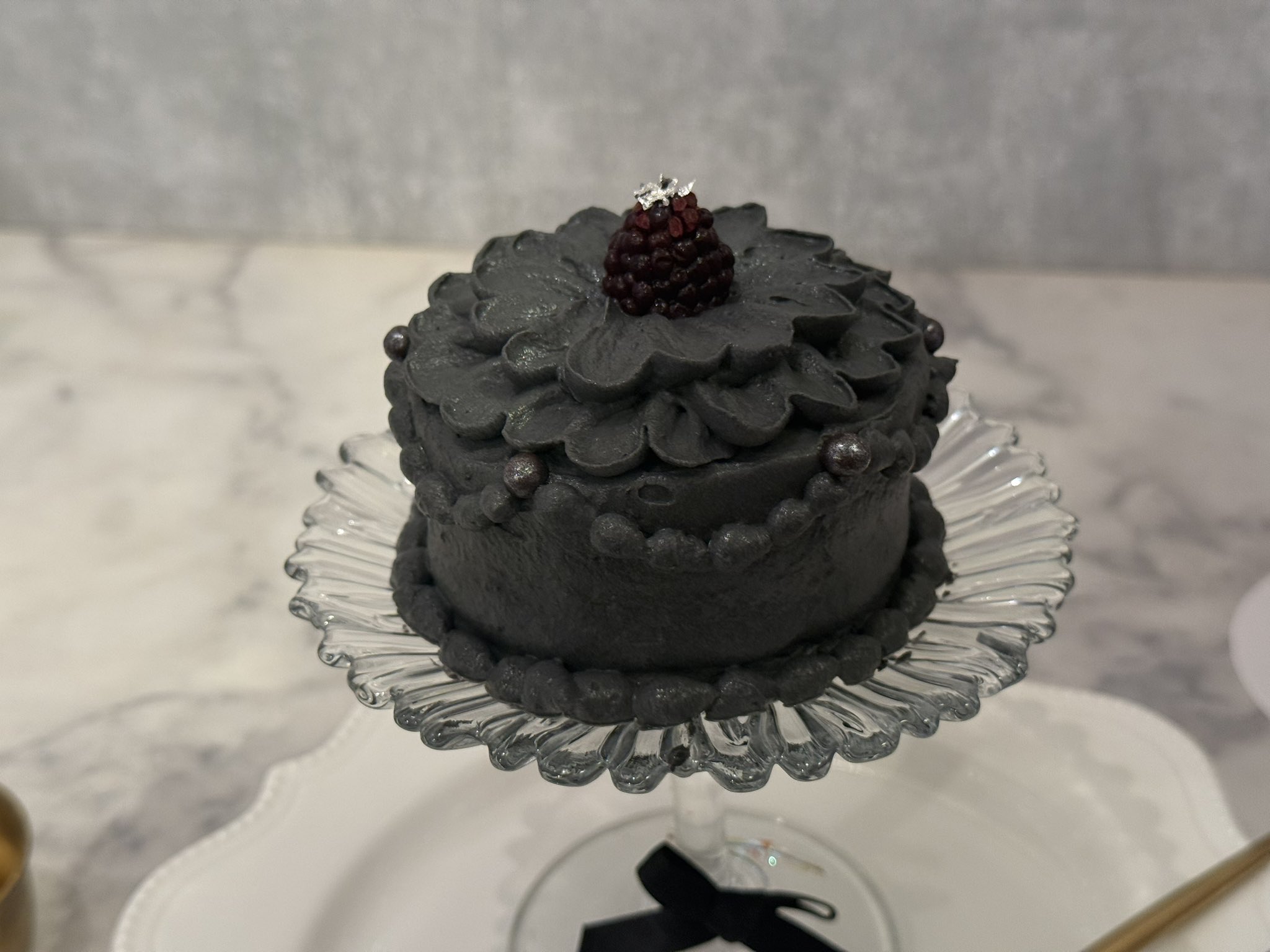 ケーキ BLOCK BLOCK TOKYO バスクチーズケーキ Sale Wine Appetizers