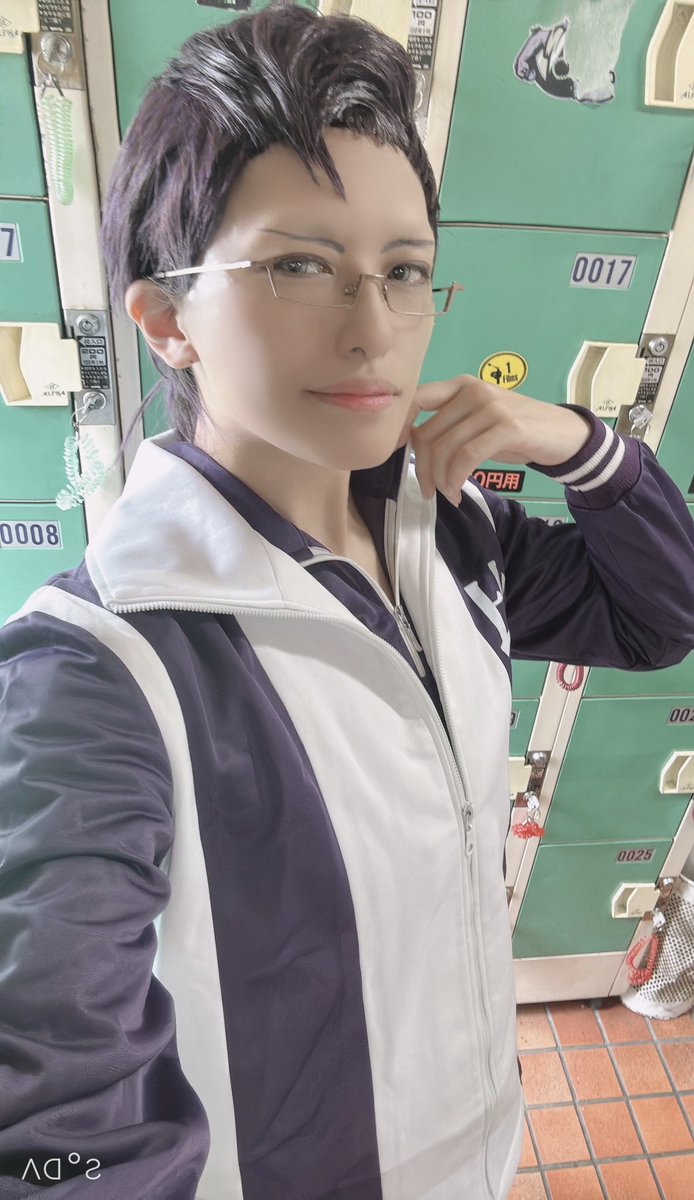 #ビンマニ

二次会も参加出来て楽しかったー！
お酒をいっぱいのみました。

ケロロもテニスもデジモンも聞けて大満足☺️