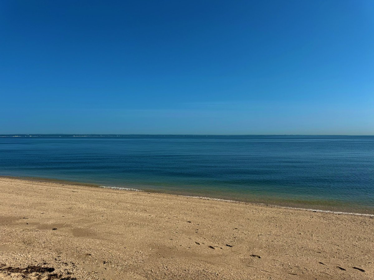 Good morning Twitter.