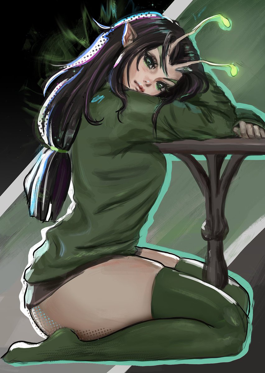 ㅤ
ㅤㅤㅤ #SeductiveSunday 
ㅤㅤㅤ───────────── 
ㅤㅤㅤㅤㅤㅤㅤ₪₪
ㅤㅤㅤ ㅤ ㅤ