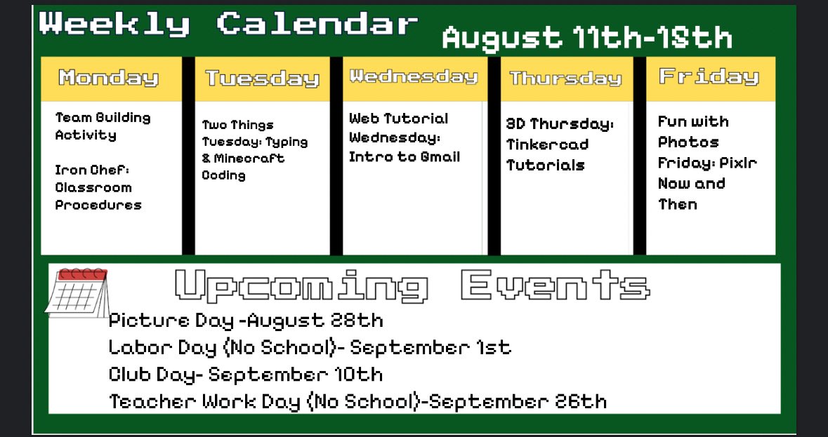 Mr. Bemiss tweet media