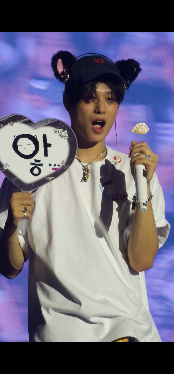 아 앞니똑떼먹어야지