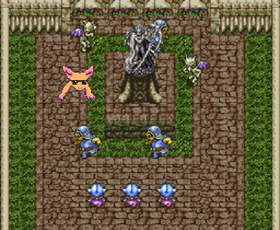 Gork (@dopplegorker) on Twitter photo These are the streets I grew up on...
<a href="/xrppossum/">XRPL Awesome Possum</a> #PossumTails XRPg XRPhasNFTs
Anyone else leveling up on a Sunday!? 😎🦾💎 These are the streets I grew up on...
<a href="/xrppossum/">XRPL Awesome Possum</a> #PossumTails XRPg XRPhasNFTs
Anyone else leveling up on a Sunday!? 😎🦾💎