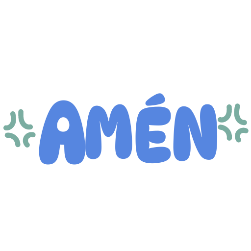 <a href="/OracionParaHoy/">Oración para hoy</a>