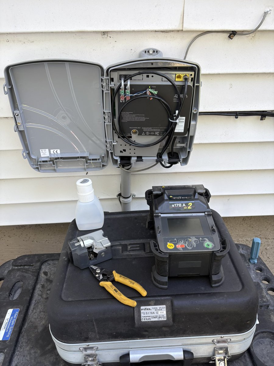 Eric M. Kamler tweet media