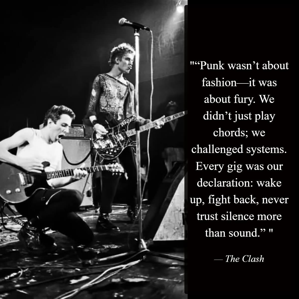 PuNk and Stuff (@punkandstuff) on Twitter photo 