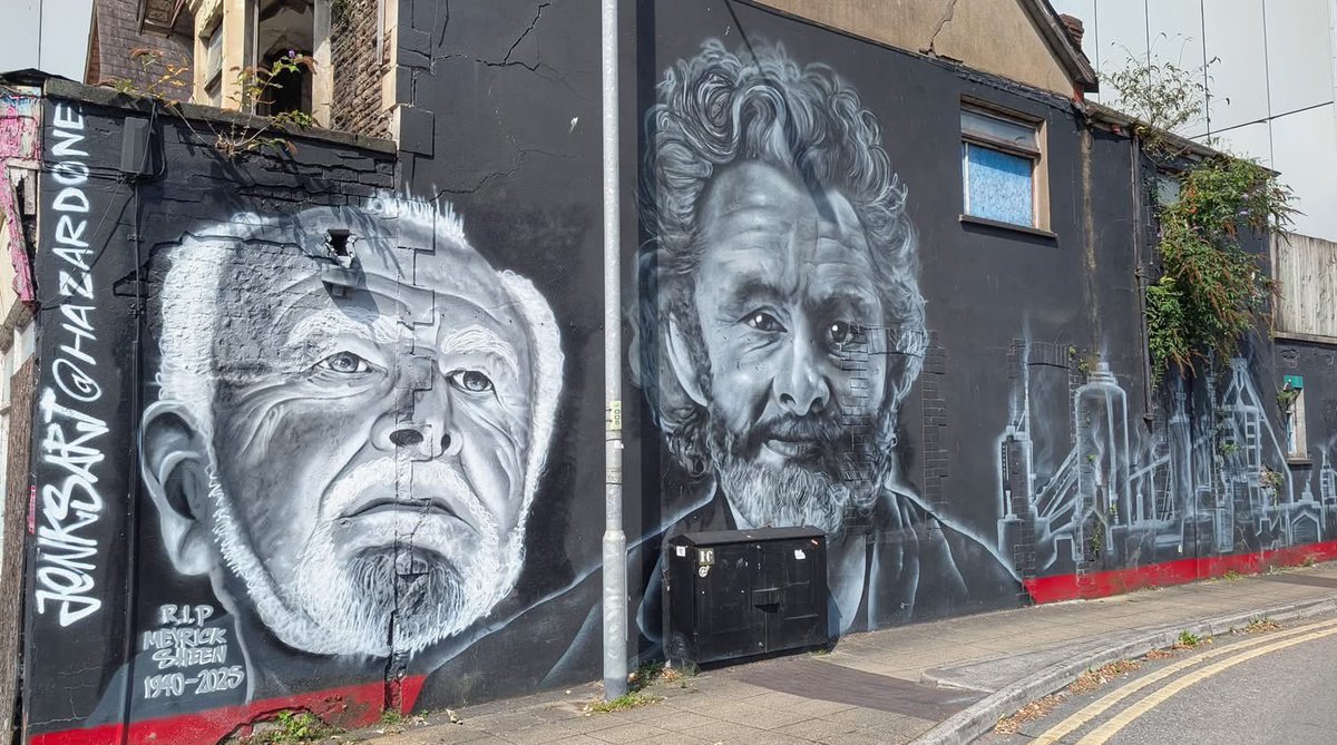 Great Saturday steady ride today up over the Bwlch
                    💙🩵🚴🏻‍♀️🚴🏼‍♂️🚴🏻🩵  
                      
#Cycling