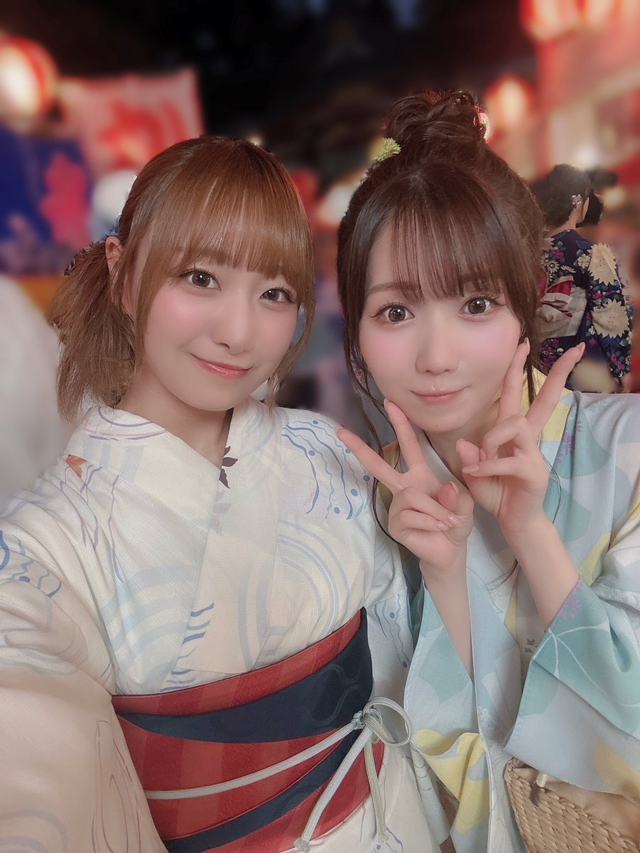 =LOVE 内緒バナシ 生写真 未開封10個セット イコラブ 浴衣 NEWS | ＝LOVE Official Fan Club