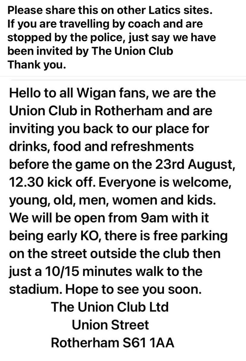 Paul Joshua Buttery (@buttery_paul) on Twitter photo 