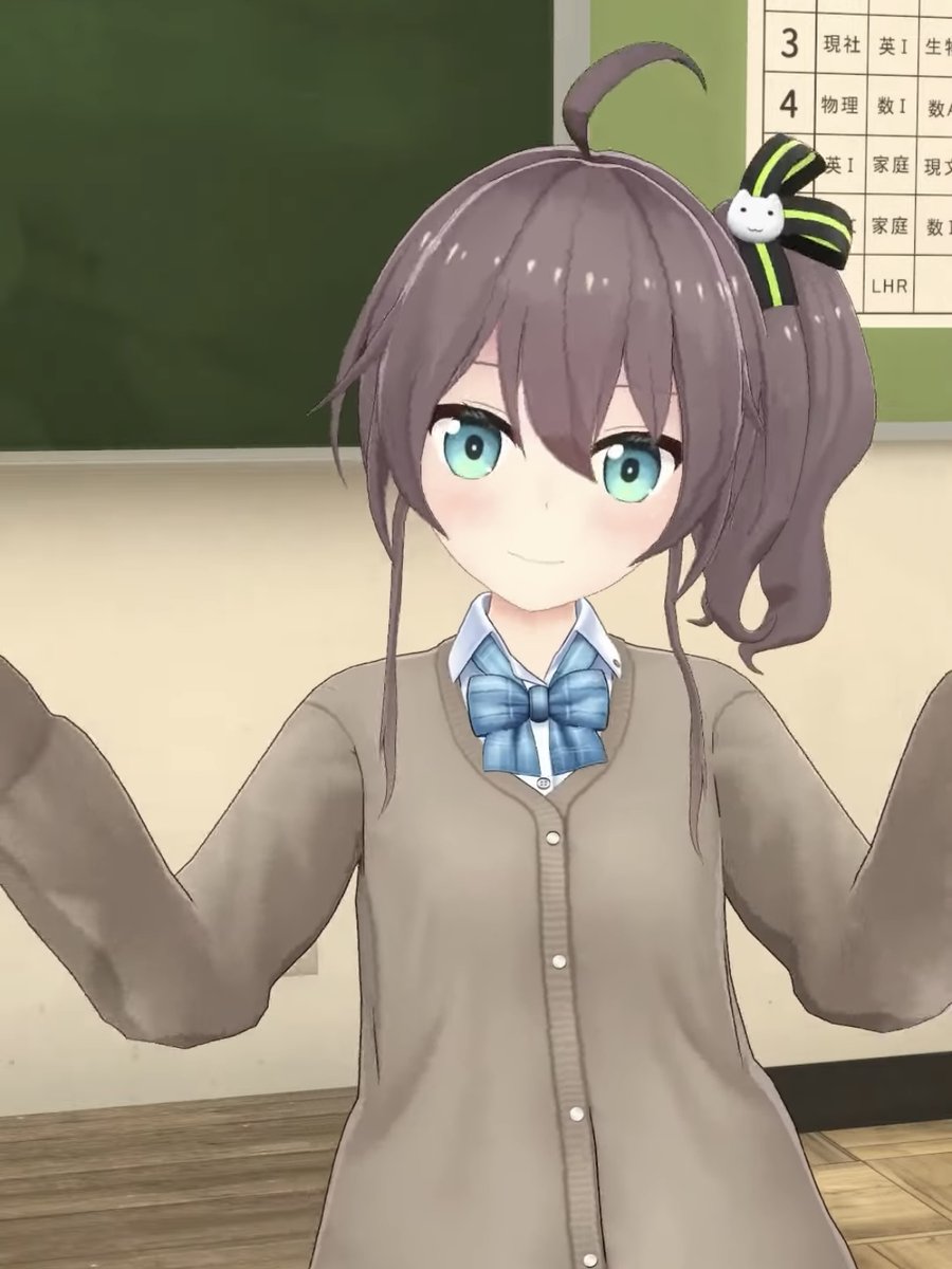 ふわふわなでしこぱん🏮🏮 on X: 