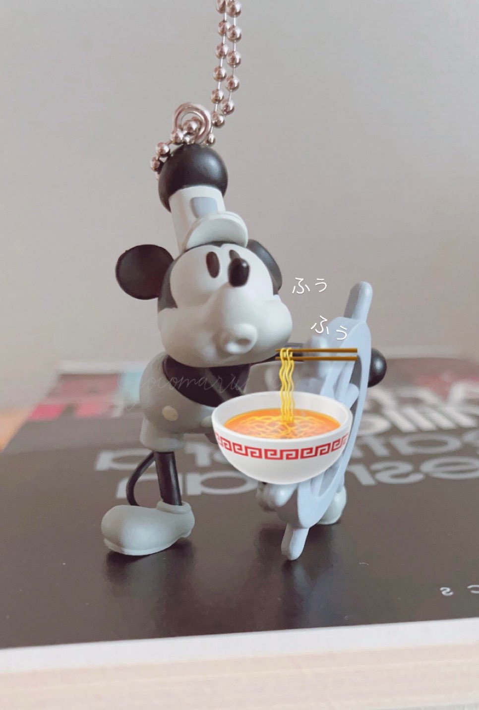 新之助 ミッキー 楽天市場】ディズニー ミッキー 純金小判 10g ミッキーマウス