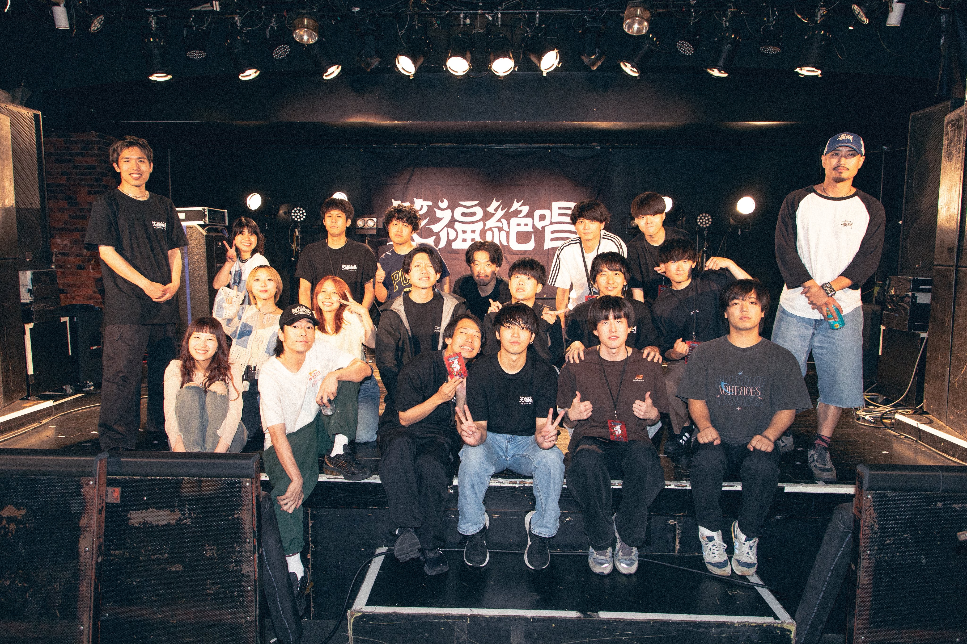 【現在廃盤】プッシュプルポット/始発駅/13歳の夜/僕らのままで 71irPUKTyAS._SY200_QL15_.jpg