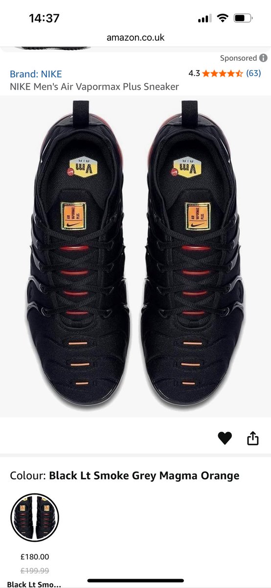 These will be a nice addition to my collection. 

What do you think?