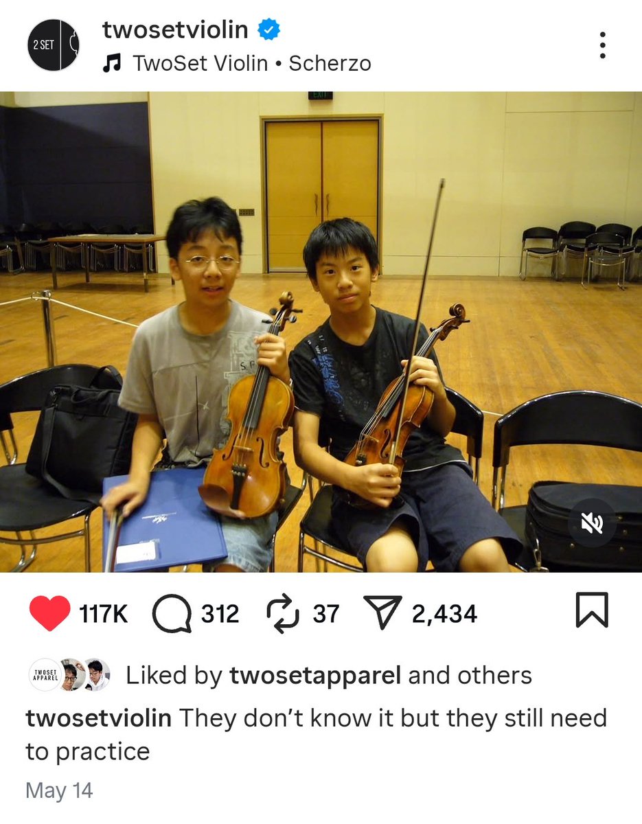 twosetmeridian's tweet photo. we are on a generational run rn, thank you byang's inclination for sappy reminiscing and nostalgia 🥰 https://t.co/hC7tiVbBa7