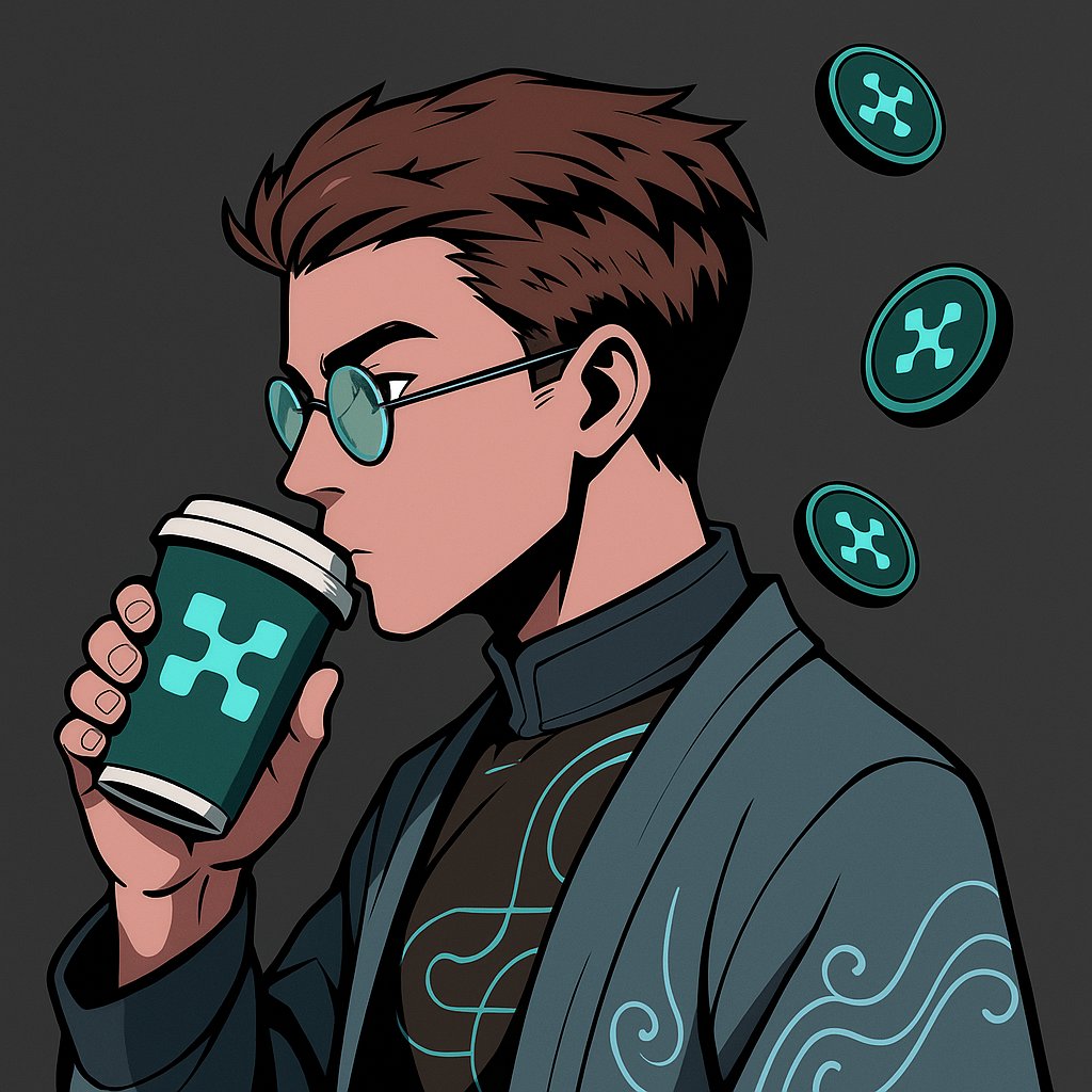 Everything You Need to Know About the New KAITO System is HERE !!! First of  all, as many have noticed, the latest KAITO update has brought significant  changes to the leaderboard mechanics