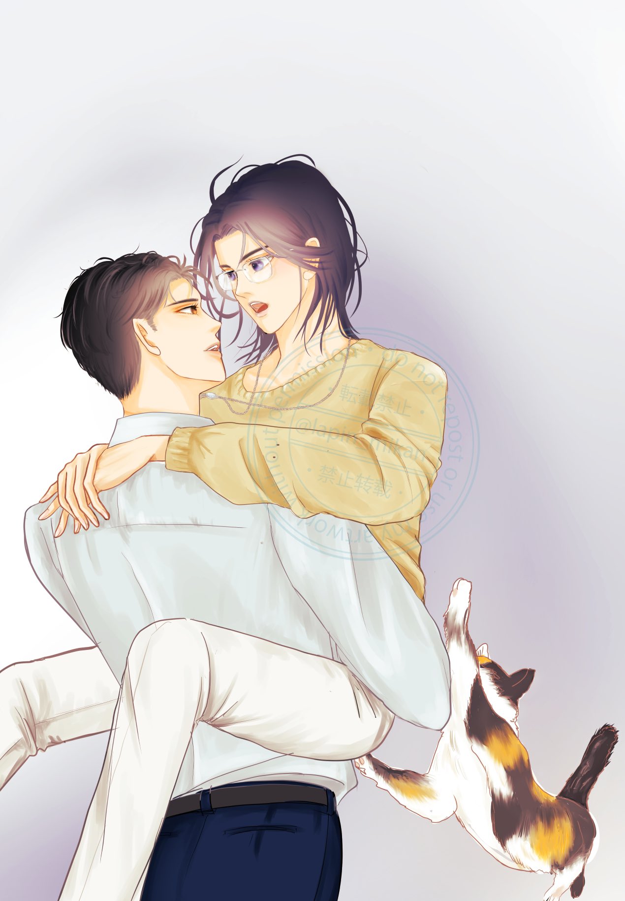 くまくま (@kumakumapanda27) / X