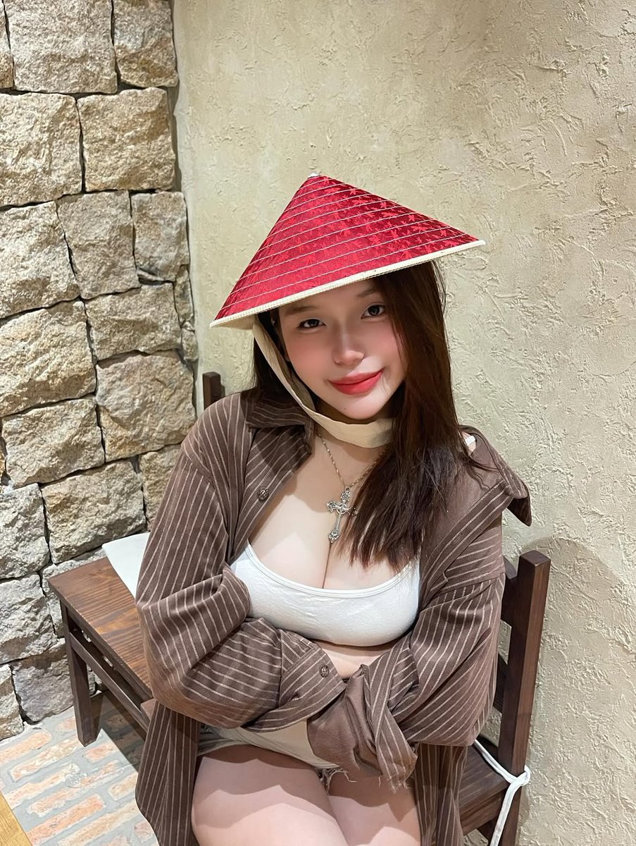Hà nội