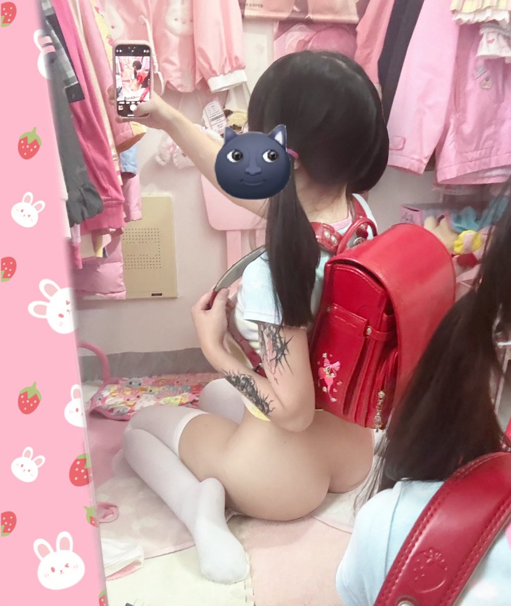 媒体预览