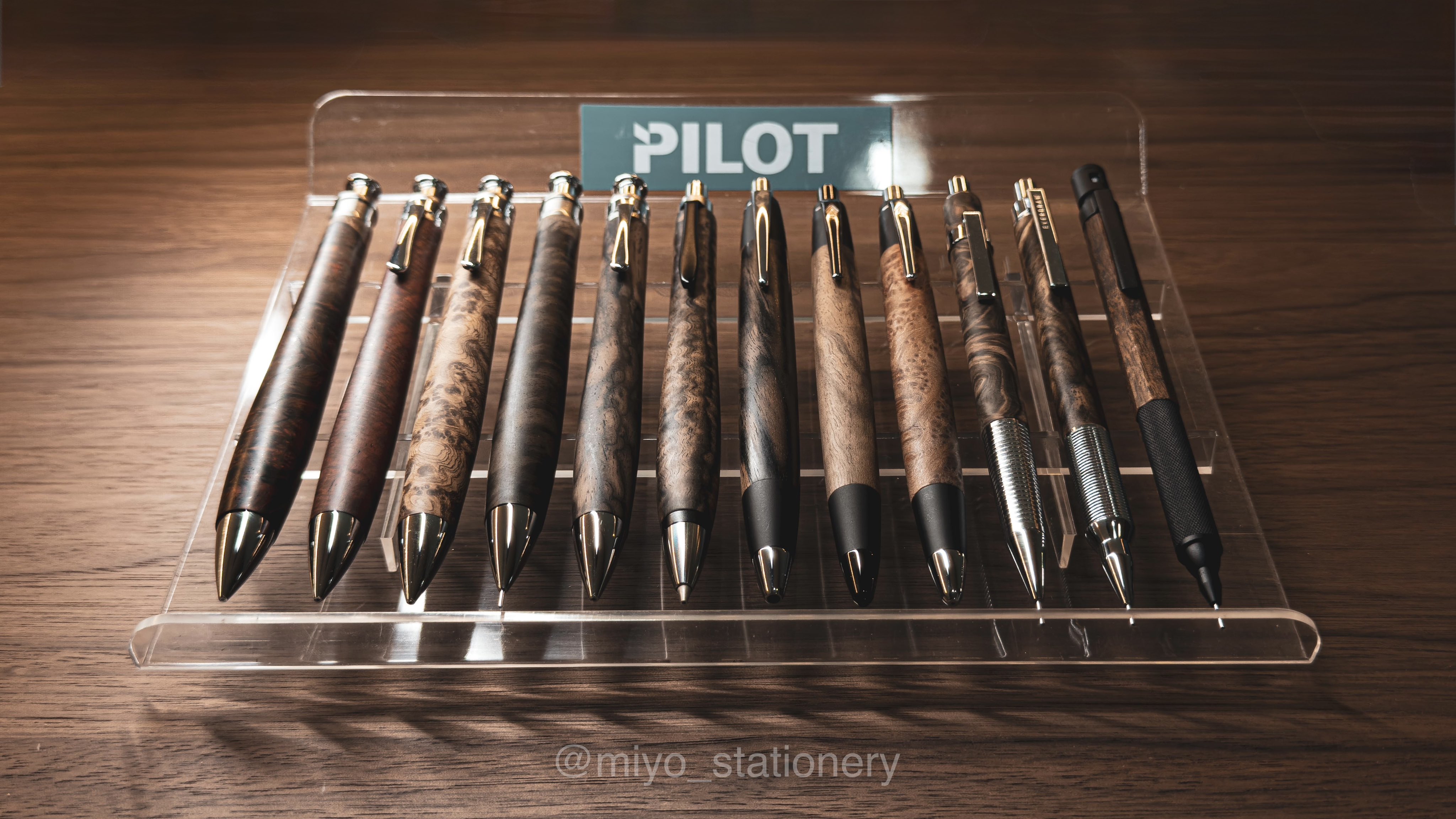 ステーショナリー雄飛 公式 (@bungu_yuhido) / X