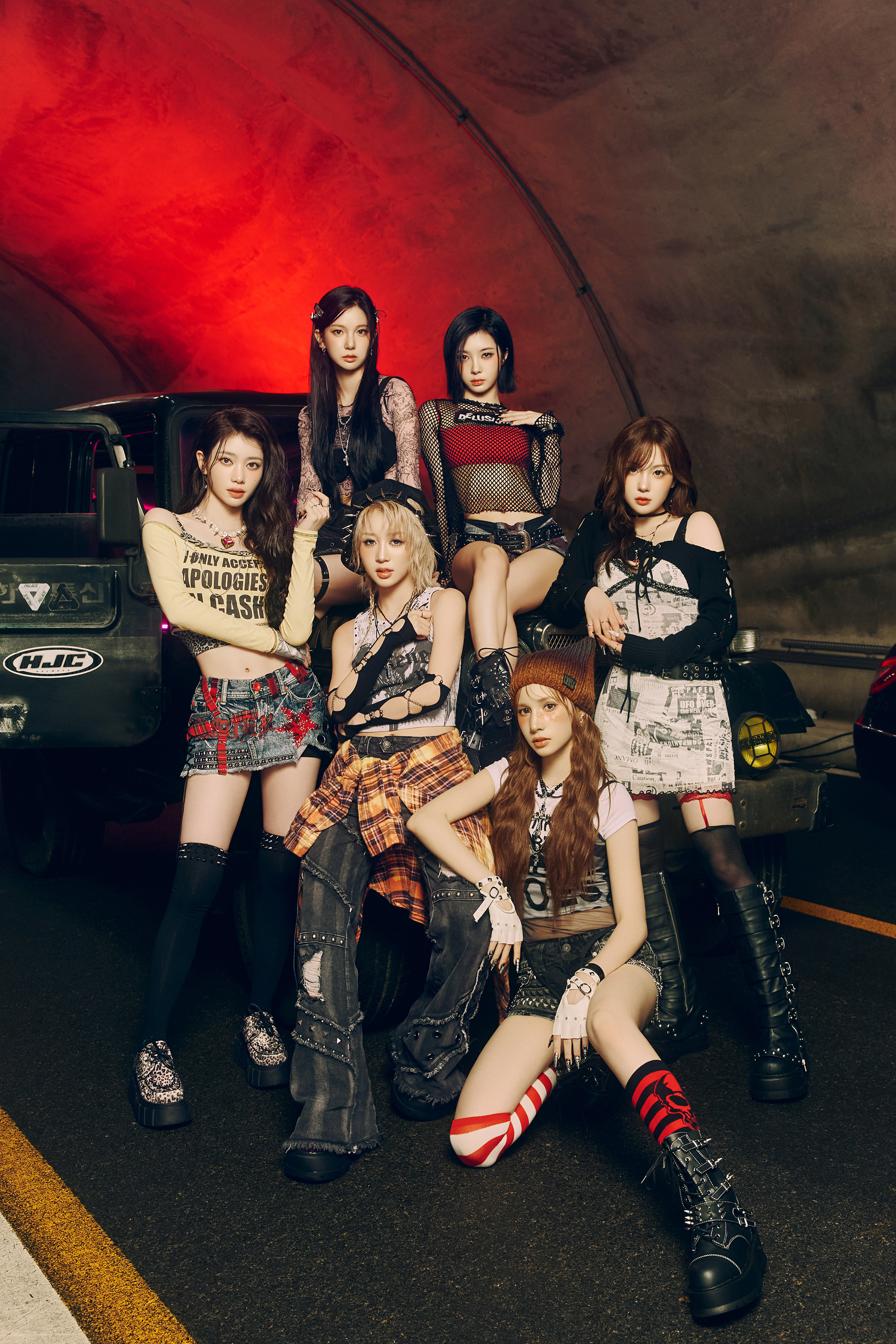 Gx_q6foa8AELkLB?format=jpg&name=4096x4096