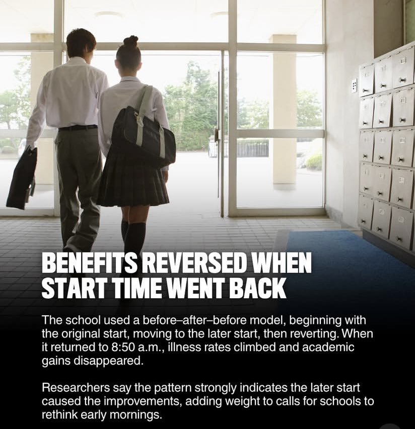 Teachers Talk Radio tweet media