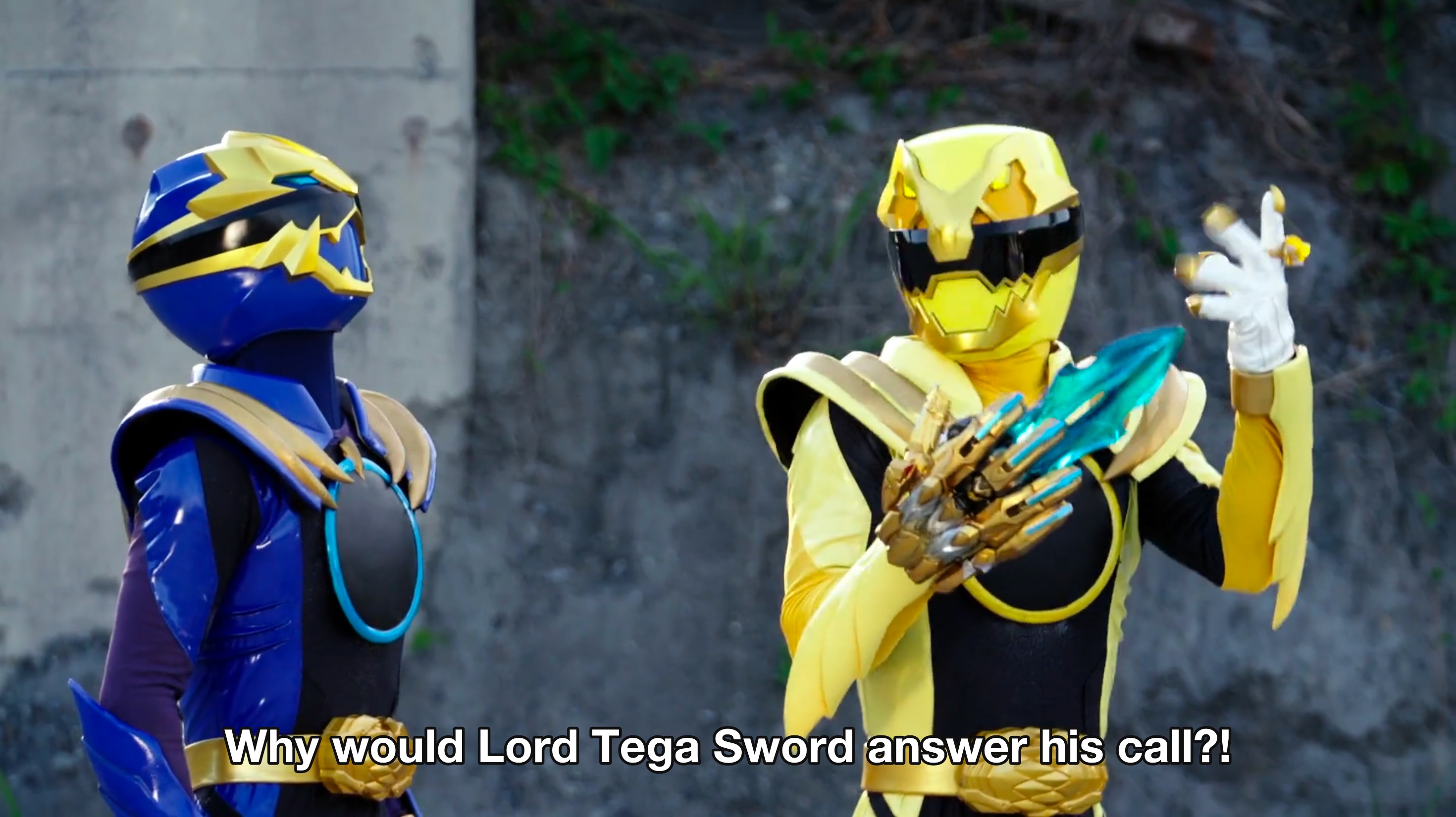 アメに撃たれる10。
a4アート紙 Ultra Boxer Number One (@UltraSnacker) / X