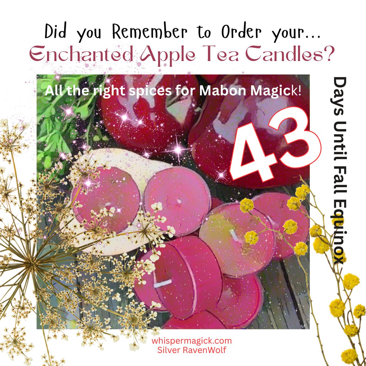 3rd Qtr Pisces Moon coupled with Mercury slowing to station and turn direct tomorrow in the wee morning hours can lend a dreamy, somewhat sluggish wash to the day. Saturn sextile Uranus in the shake-n-bake bag of Aries and Gemini (Fire and Air – Doing and Disseminating) Go 4 it!