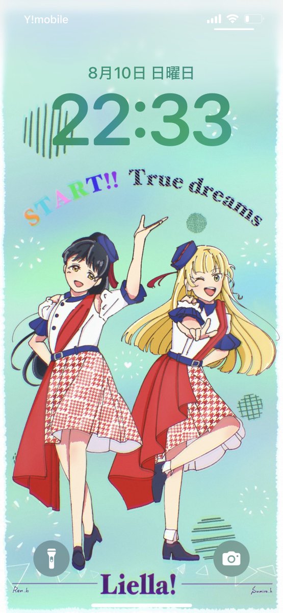 むにゃ❁⃘*.゜ むいにゃん (@mui_nyan) / X