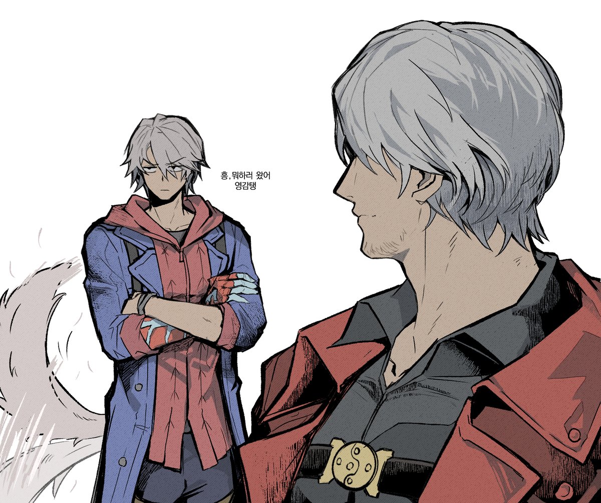 피자 (@pizzaaschoolll) on Twitter photo 