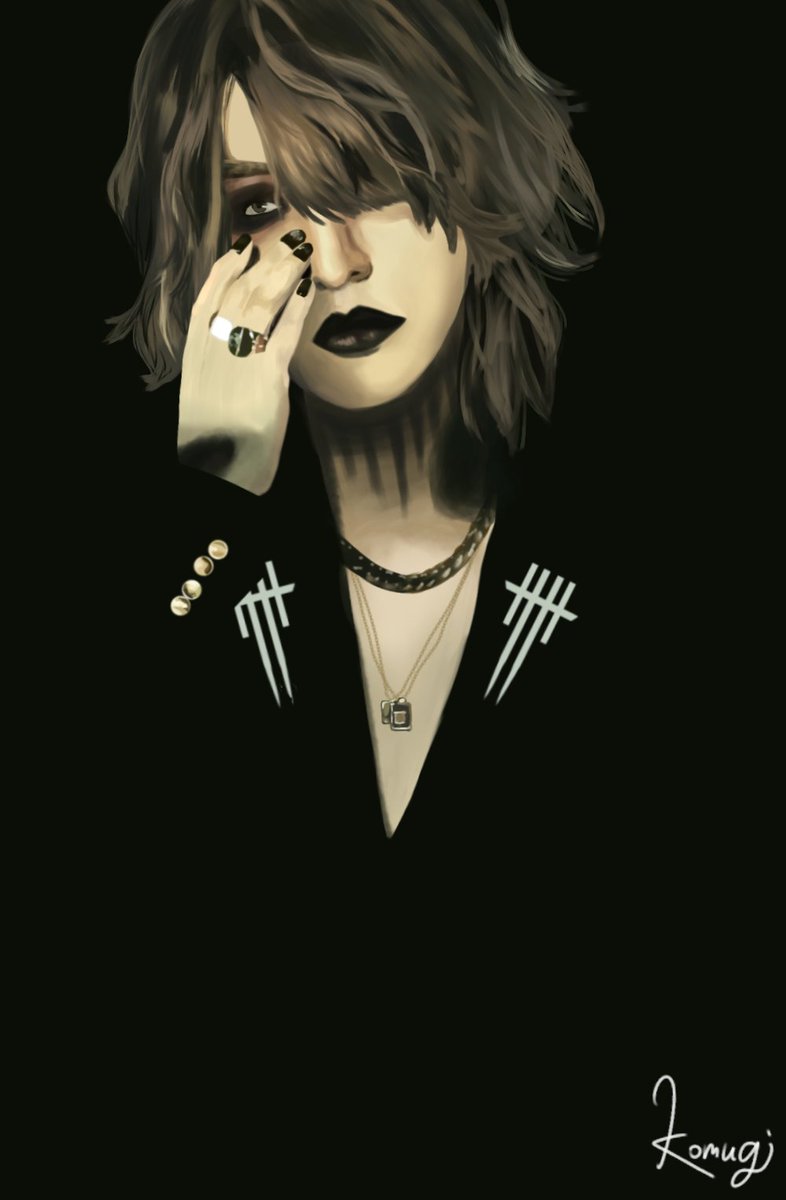 こむぎページ こむぎ。 (@wheat_054128) / X