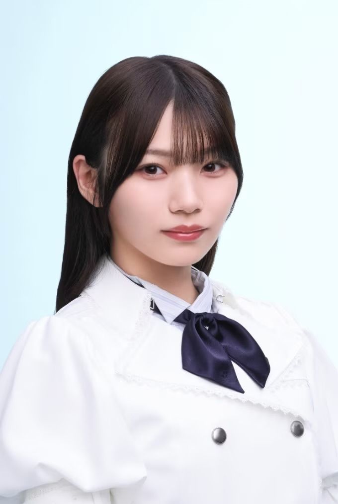 【新版】YOUPAPER 鈴木拡樹 掲載6ページ（ストレート）#6566 新版】YOUPAPER 鈴木拡樹 掲載6ページ（ストレート）#6566