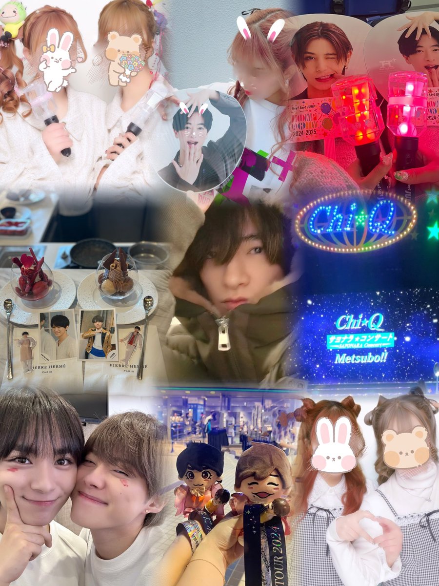 ちねたぴこ tweet media