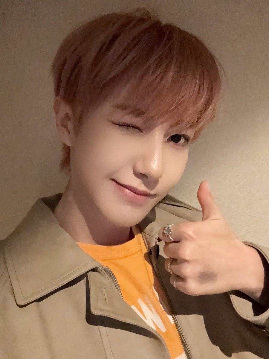 Renjun Indonesia Fanbase tweet media