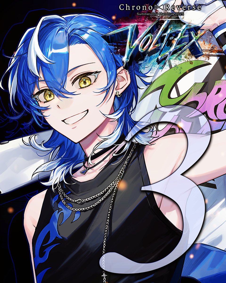 クロノヴァ しゃるろ しゃるろ▷クロノヴァ on X: 