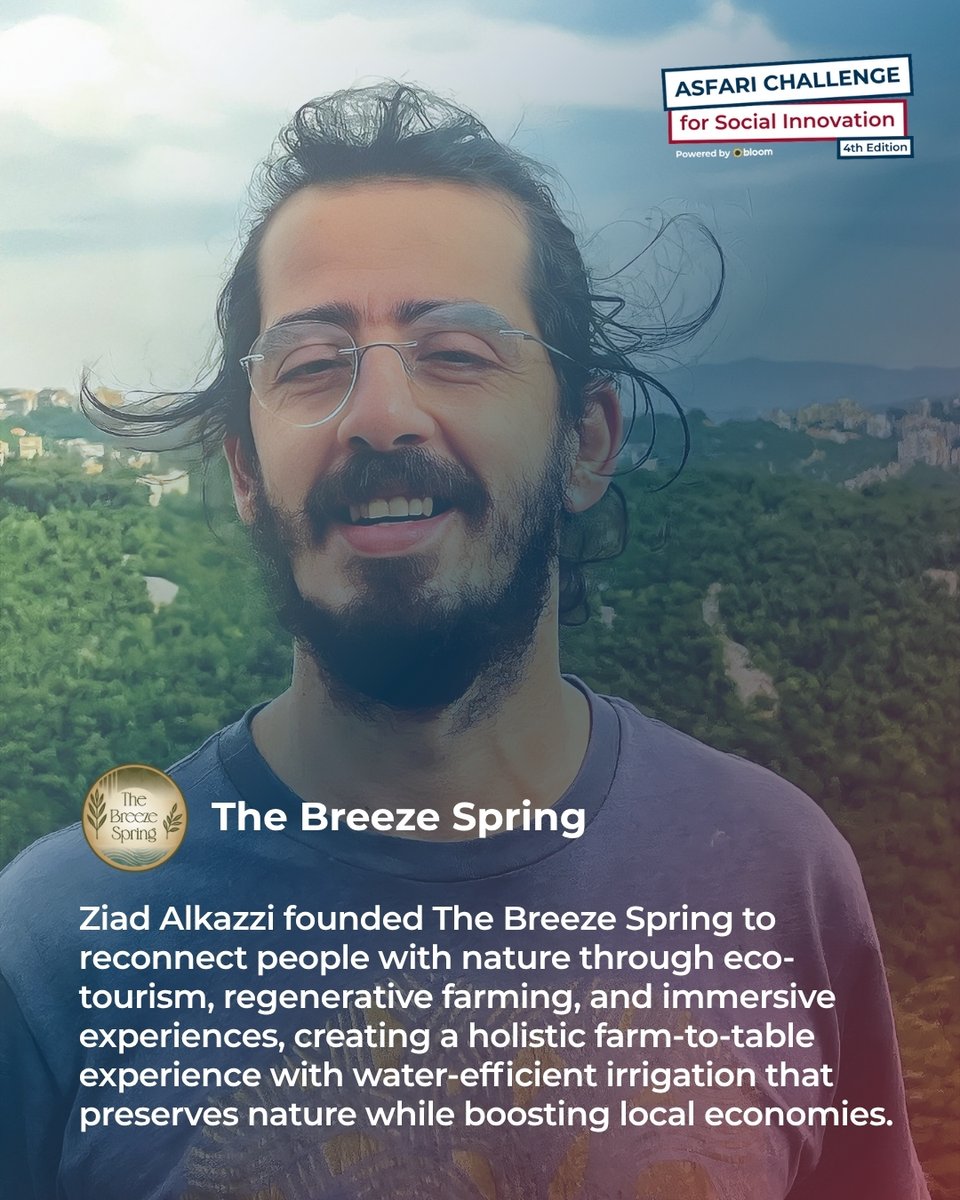 Bloom 🌻 Skills for Growth tweet media