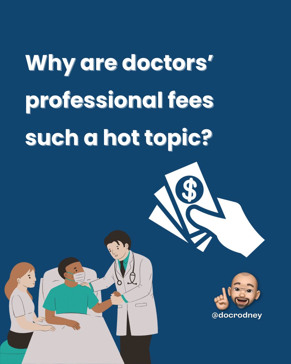 𝕽𝖔𝖉𝖓𝖊𝖞 𝕸. 𝕵𝖎𝖒𝖊𝖓𝖊𝖟, 𝕸𝕯 tweet media