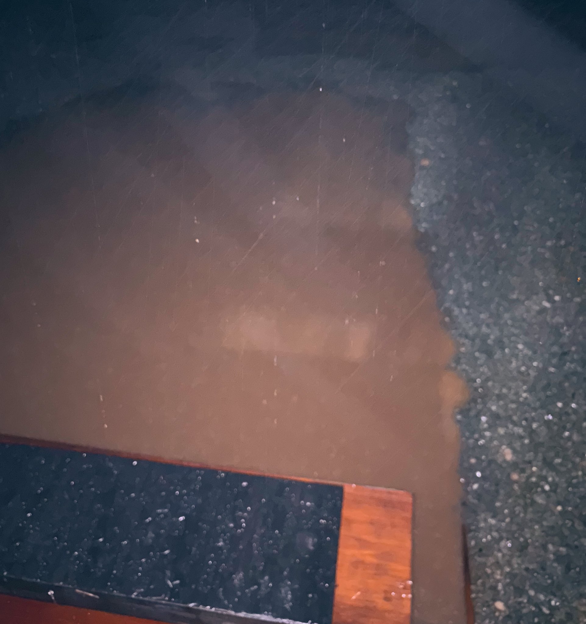 むらやん むらやん/村上直樹 (@cadillac600) / X