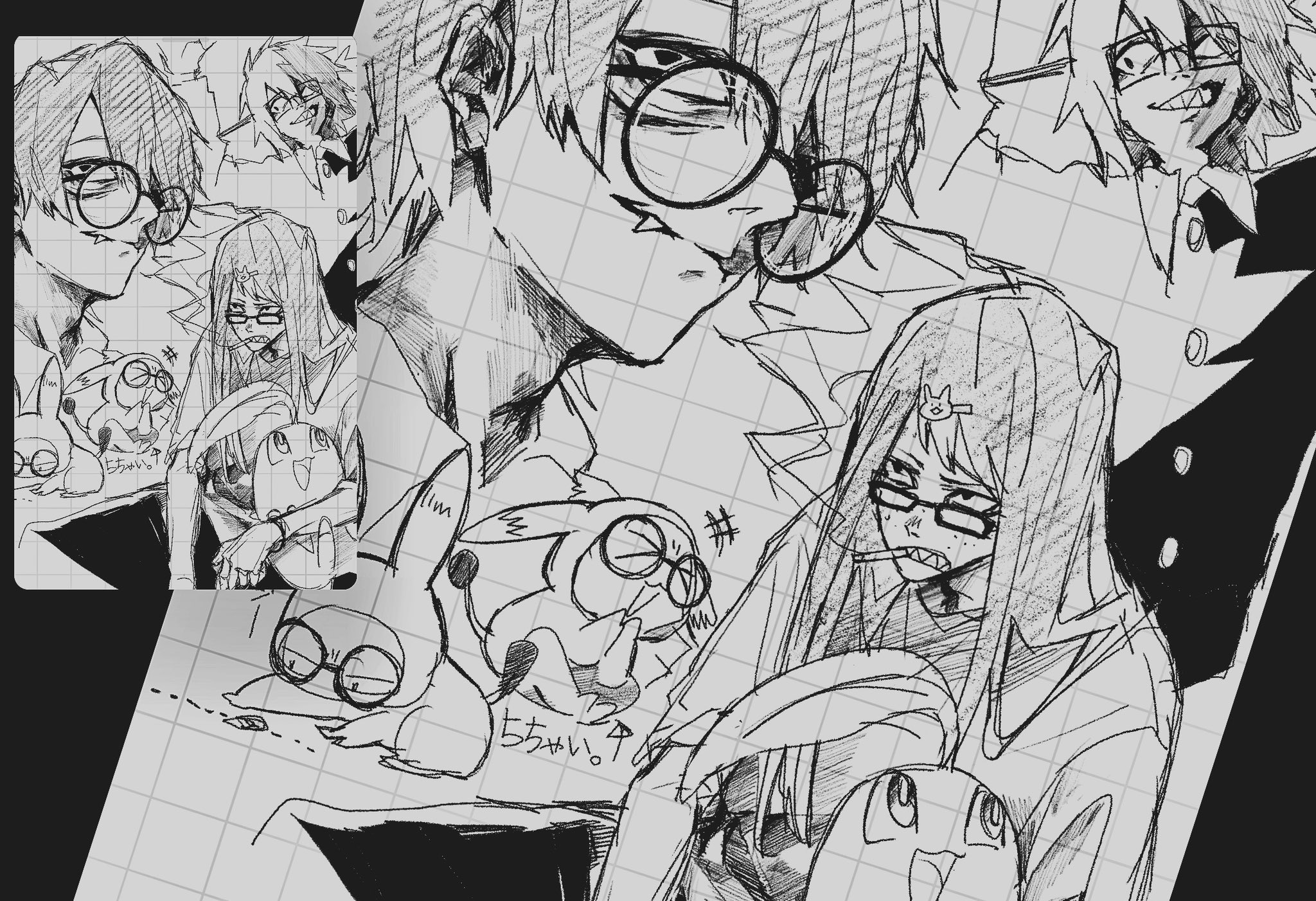 ツチ🪓 東5タ41a (@9fdyHFZgsZ92802) / X