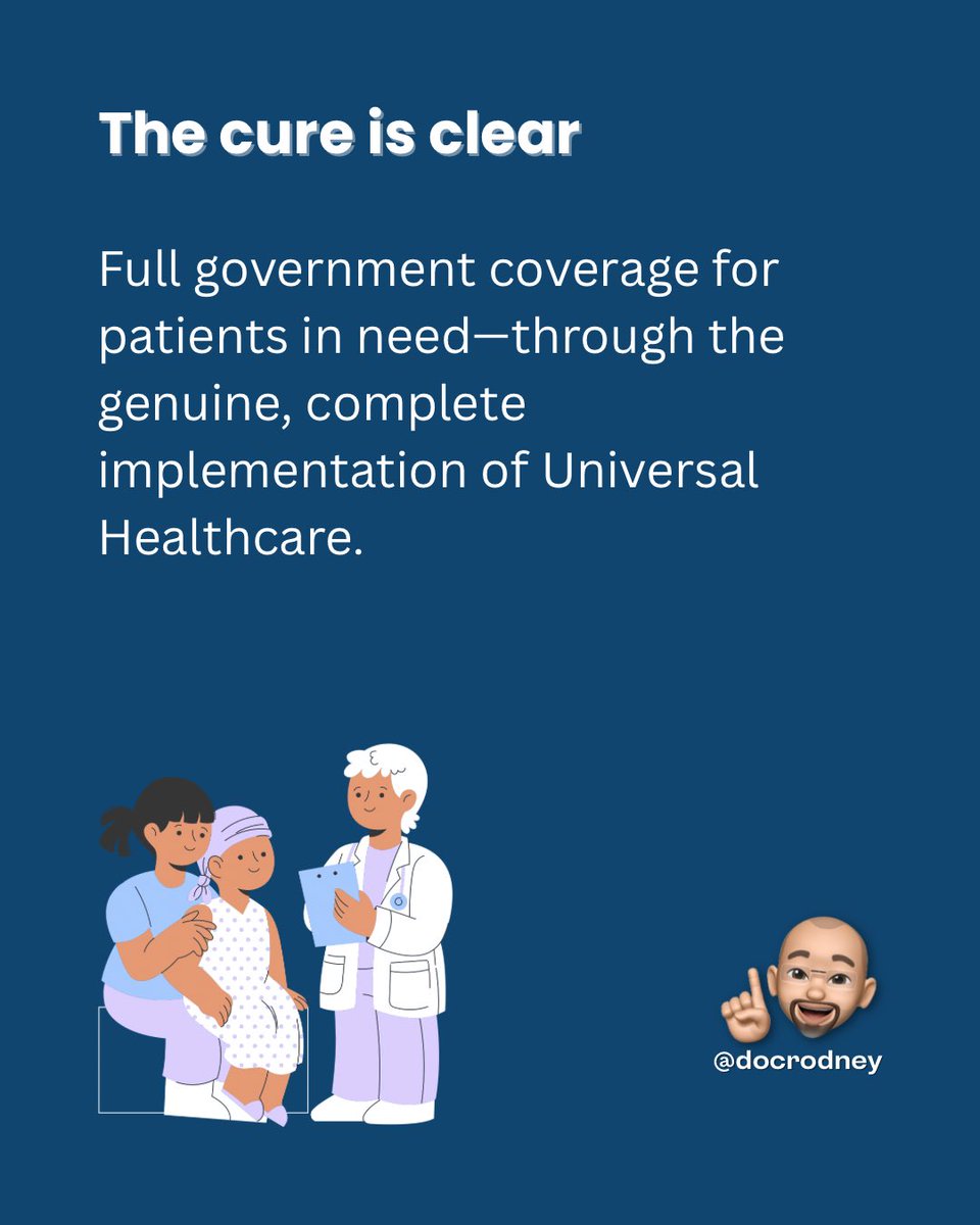 𝕽𝖔𝖉𝖓𝖊𝖞 𝕸. 𝕵𝖎𝖒𝖊𝖓𝖊𝖟, 𝕸𝕯 tweet media