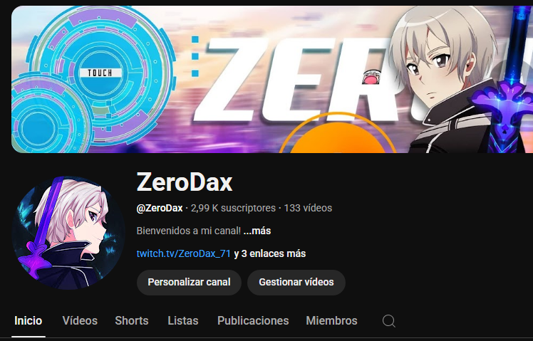 ZeroDax tweet media