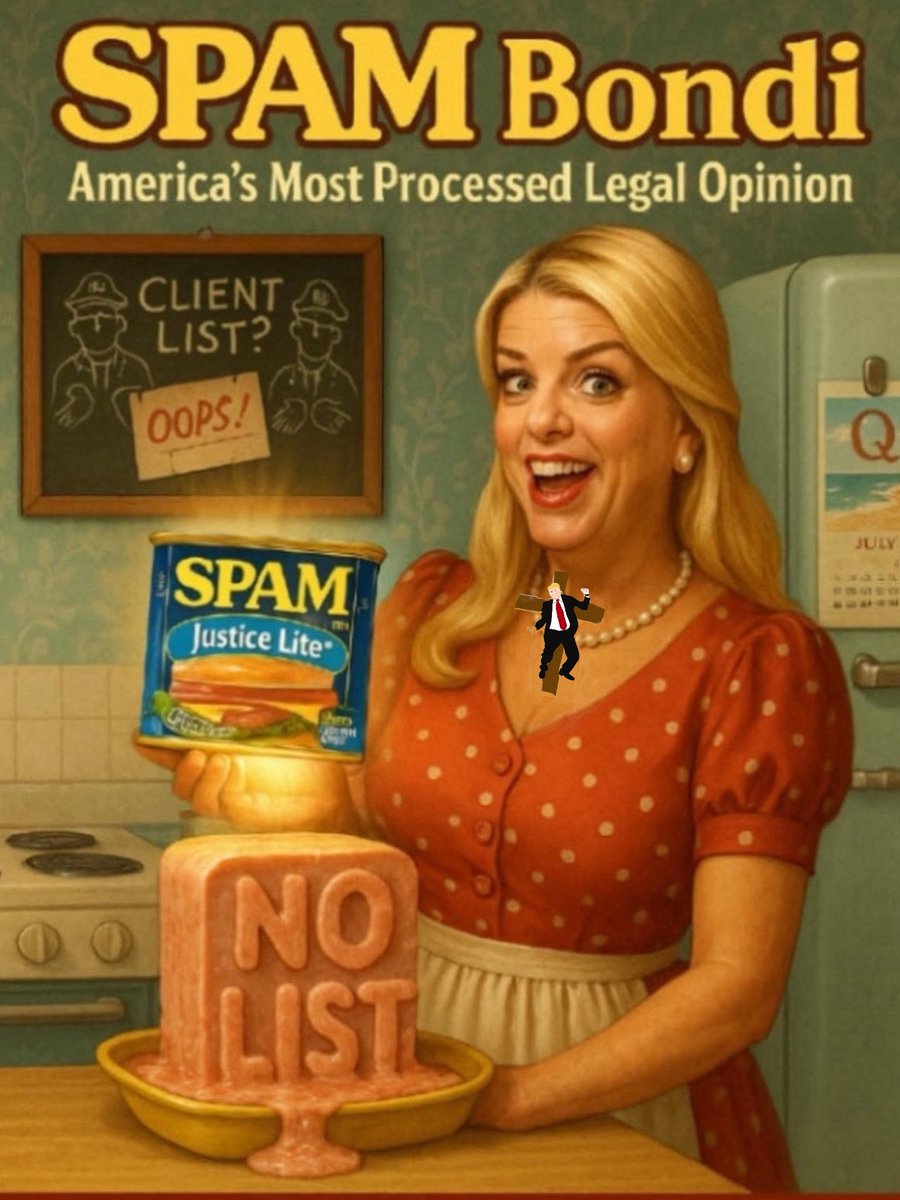 <a href="/Matthewtravis08/">Travis Matthew</a>