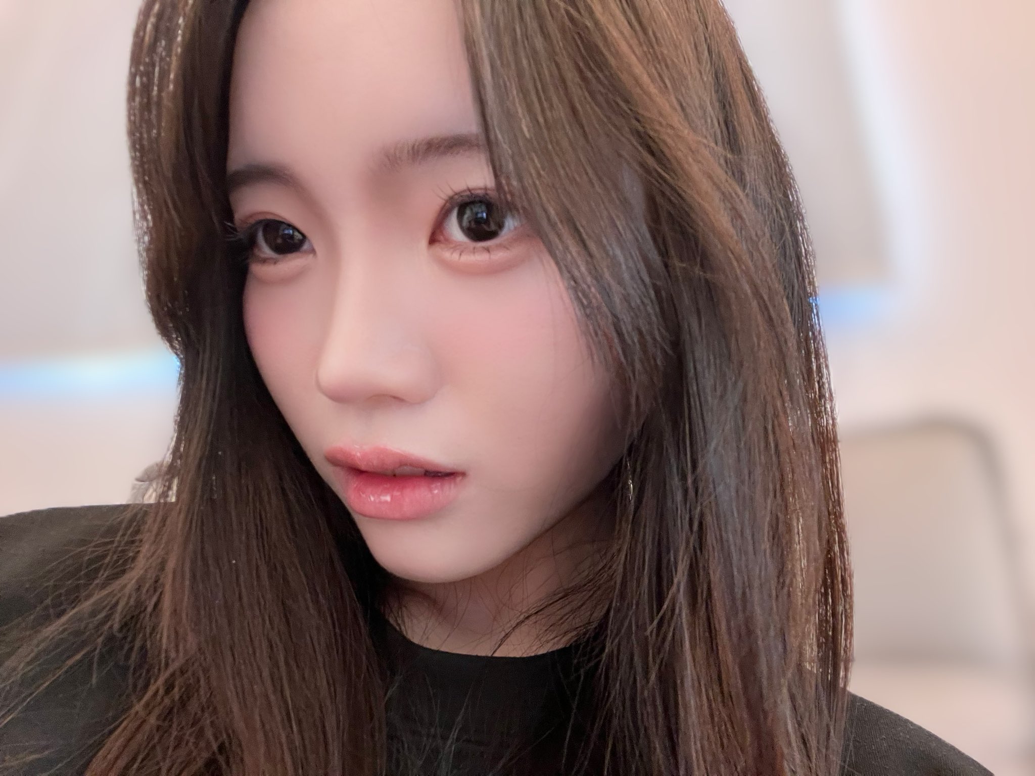 CUTIE STREET 真鍋凪咲 CUTIE STREET 真鍋凪咲 写真