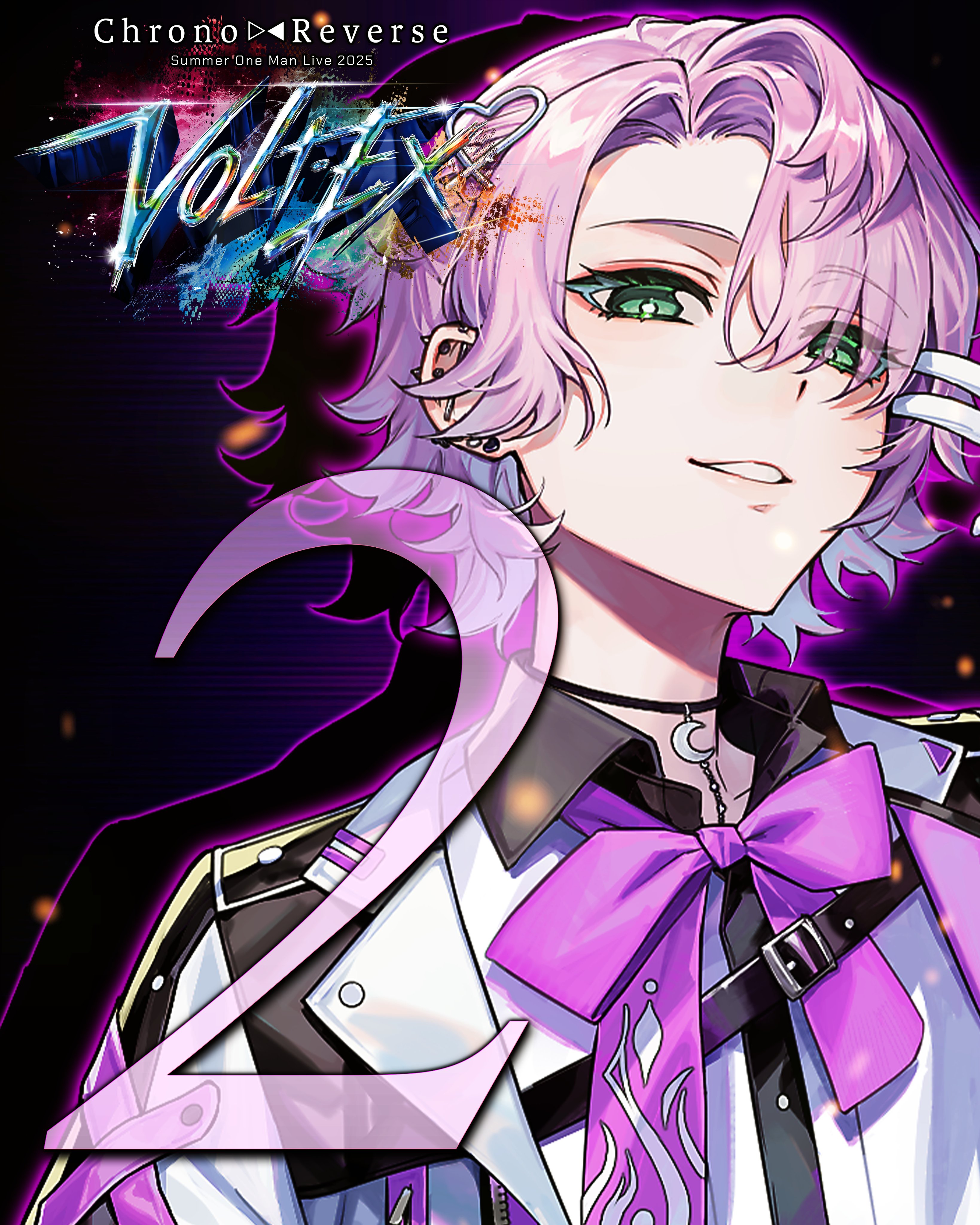クロノヴァ うるみや 周年 24個 クロノヴァ うるみや 周年 24個
