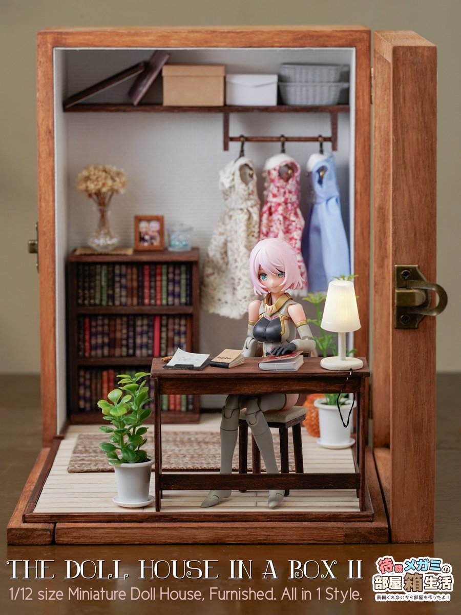 あおさぎ tweet media