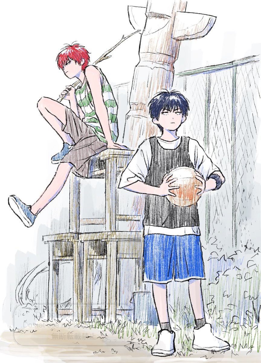 めっつ (@hiji_no_yousei) on Twitter photo 