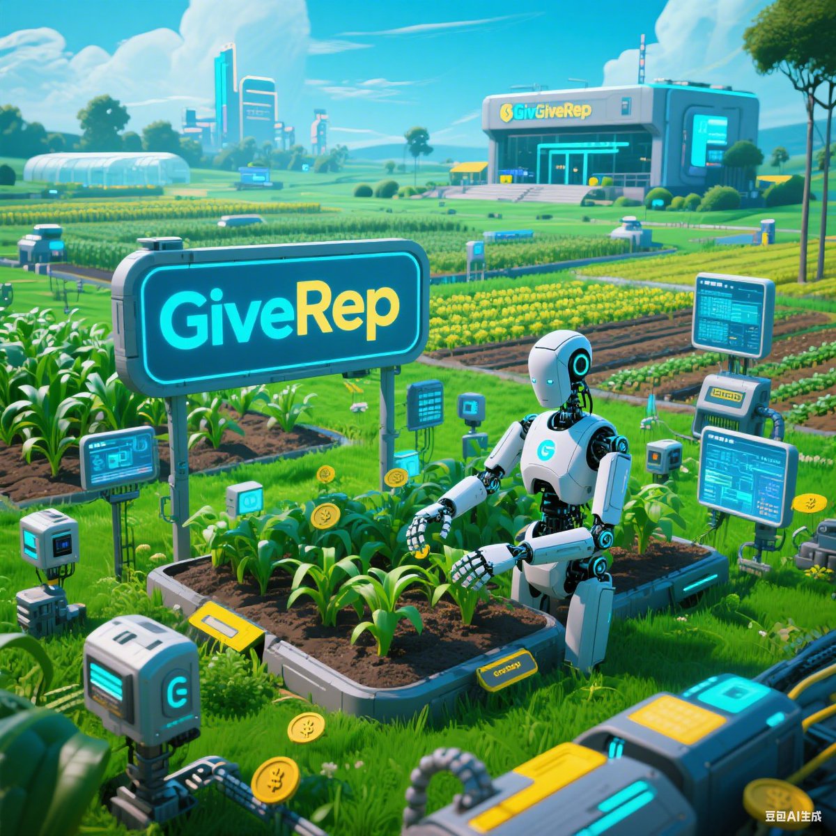 tess ♥ tweet media