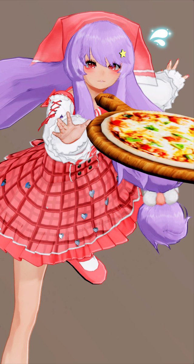 ♥にょにょ様♥ AZONE INTERNATIONAL::えっくす☆きゅーと::商品詳細
