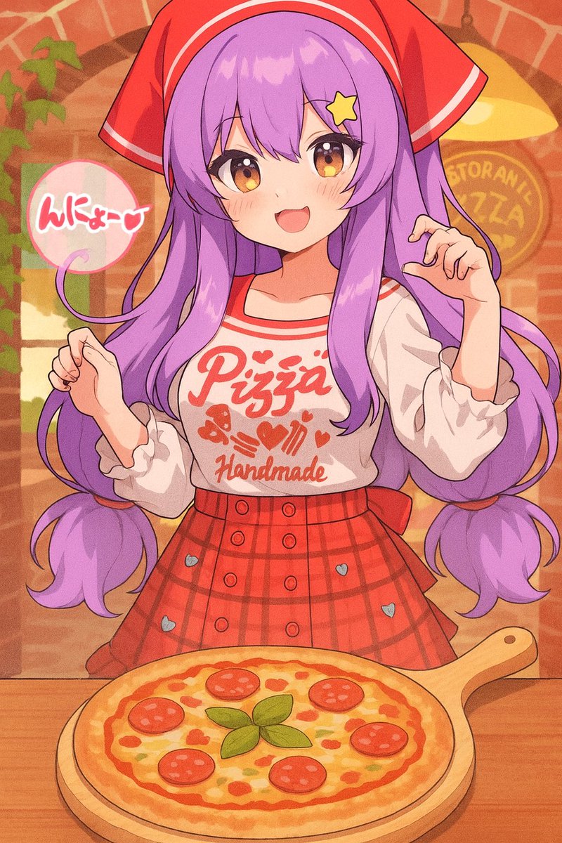 にょにょにょん( ´ ▽ ` )　様ご要望　4品まとめ 二色こぺ🚬🍼 C106通販開始 on X