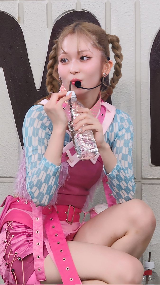 onefive_momo - Search / X